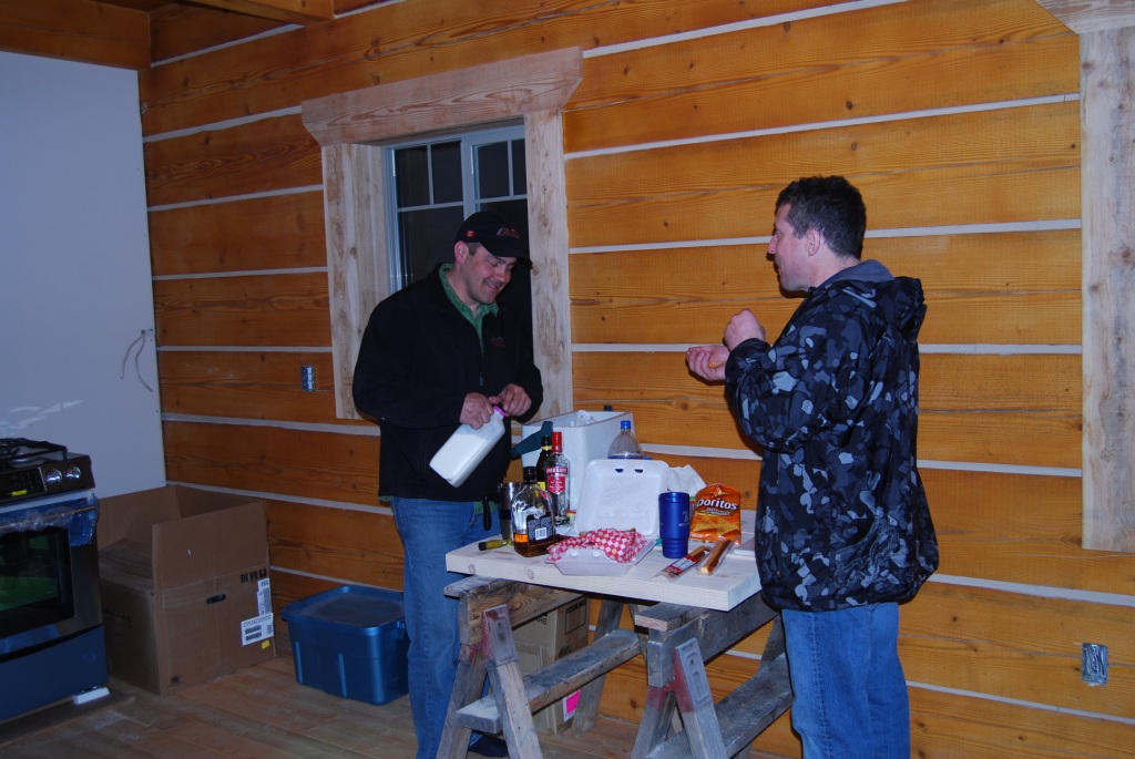 Cabin 2 006.jpg