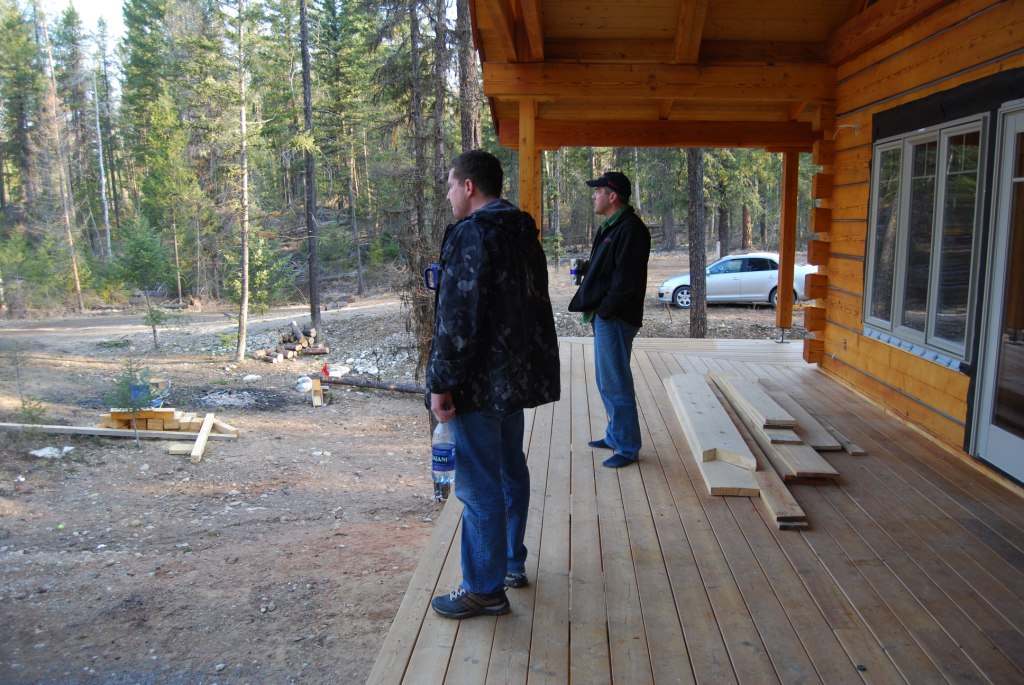 Cabin 2 020.jpg
