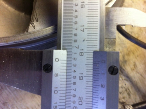 caliper impeller.jpg