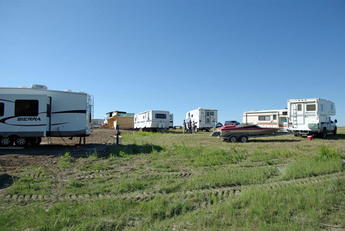 camp area r.JPG