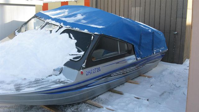 cams boat.jpg