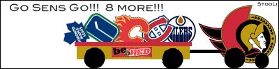 canadian_train.gif