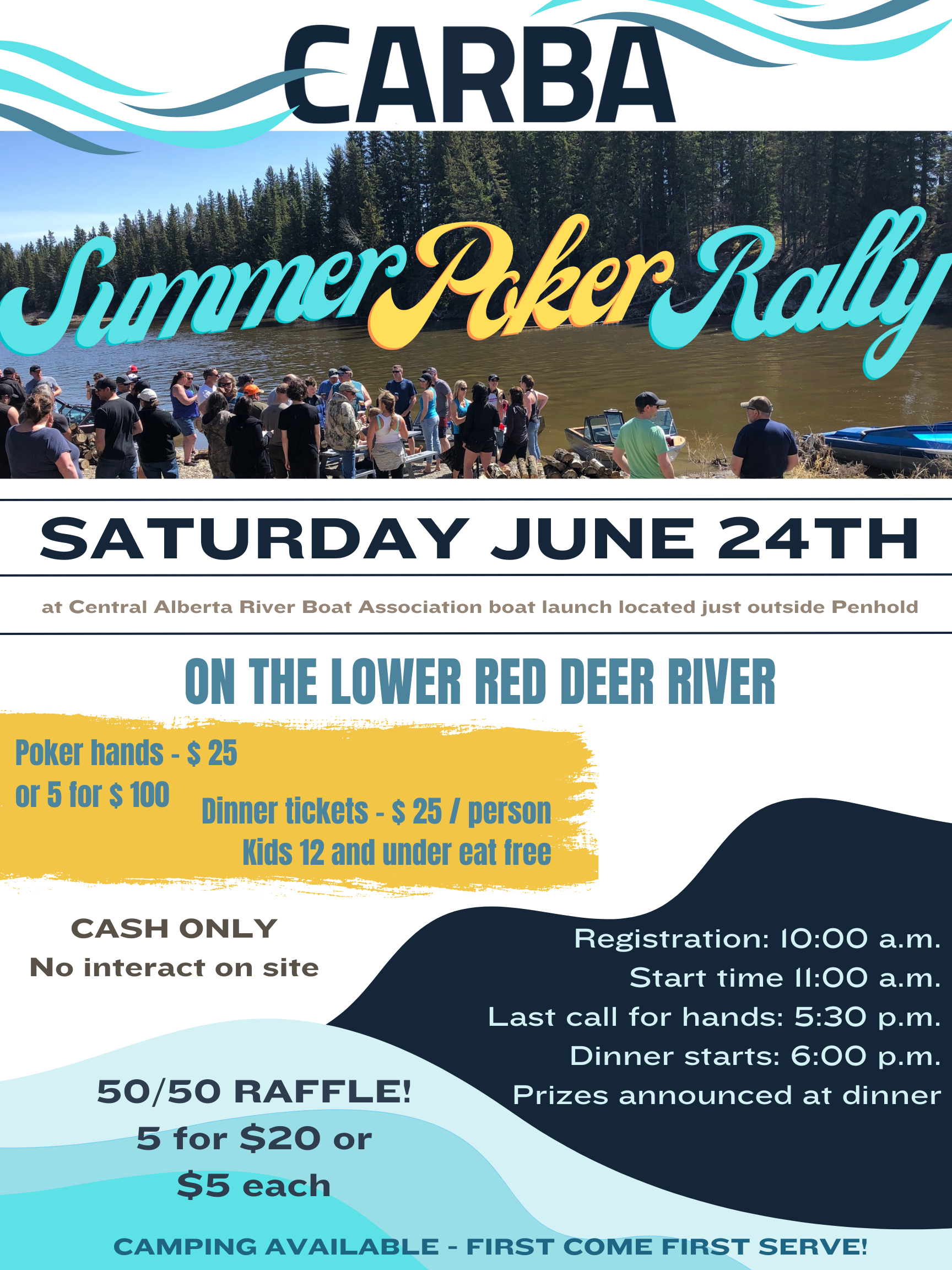 CARBA Summer Rally 2023.png