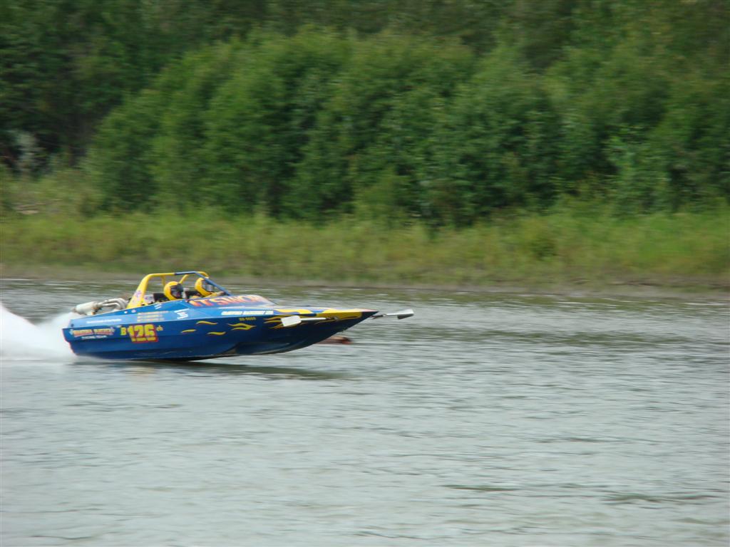 CareyFinish.jpg