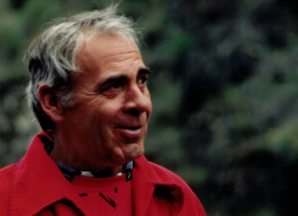 CCF29042009_00002.jpg