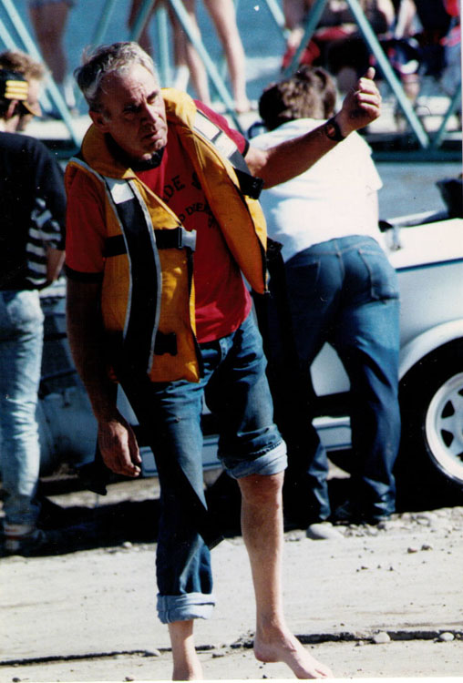 CCF29042009_00003.jpg