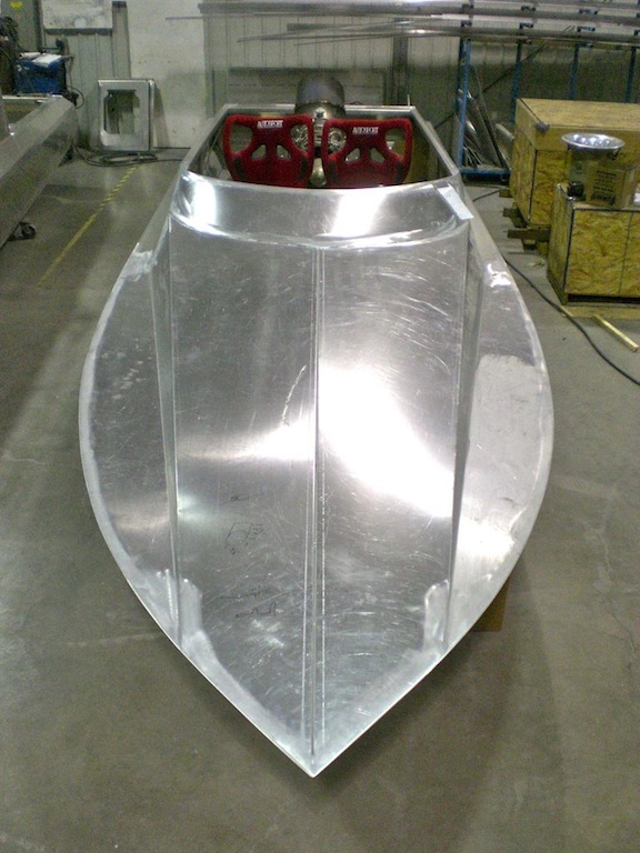 CIMG1049r.jpg