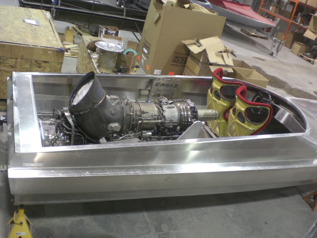 CIMG1051r.jpg