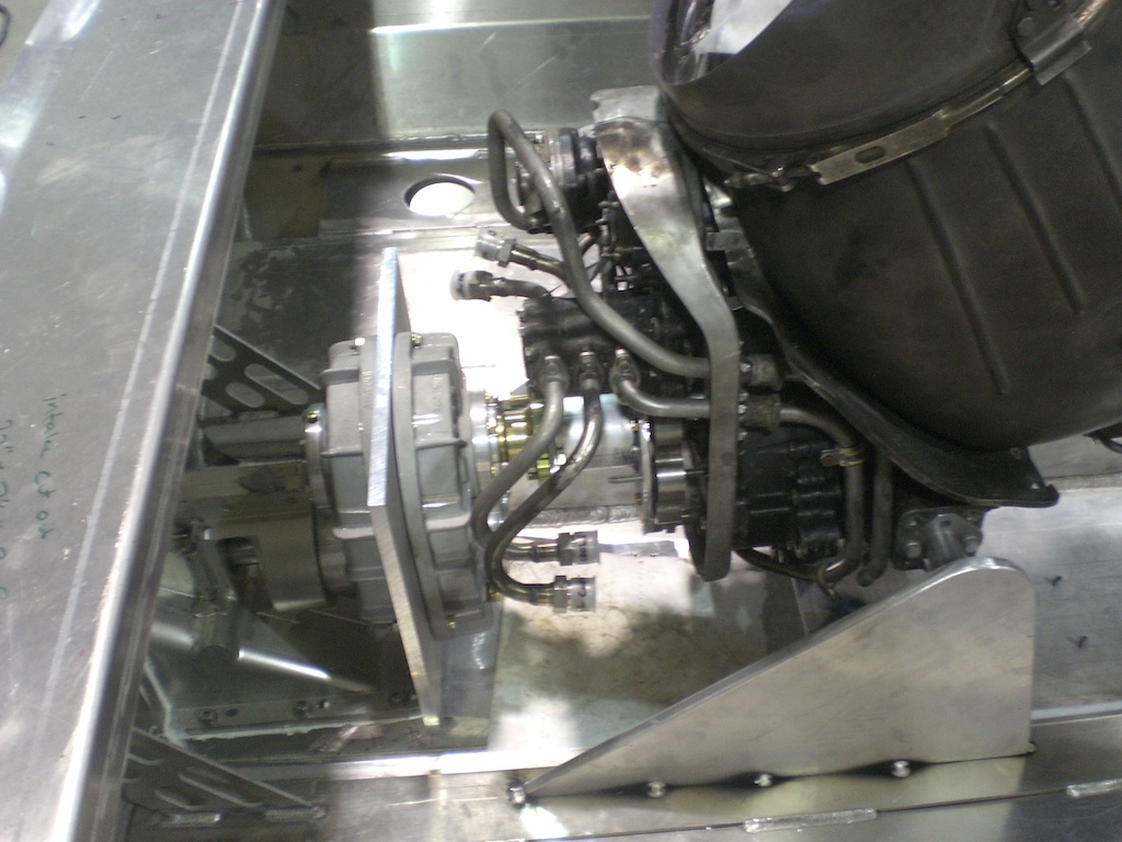 CIMG1053r.jpg