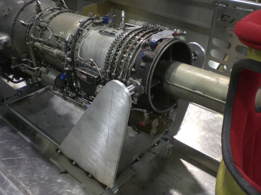 CIMG1054r.jpg
