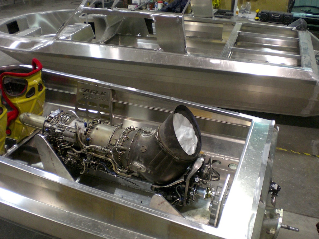 CIMG1059r.jpg