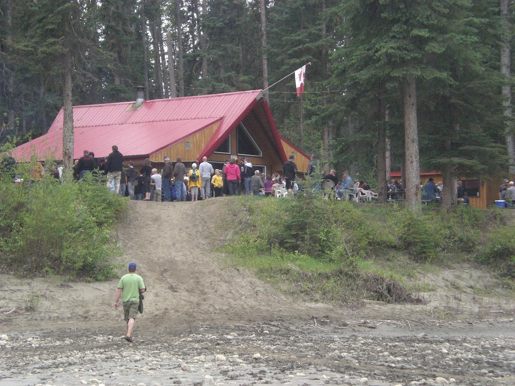 CIMG1168.JPG