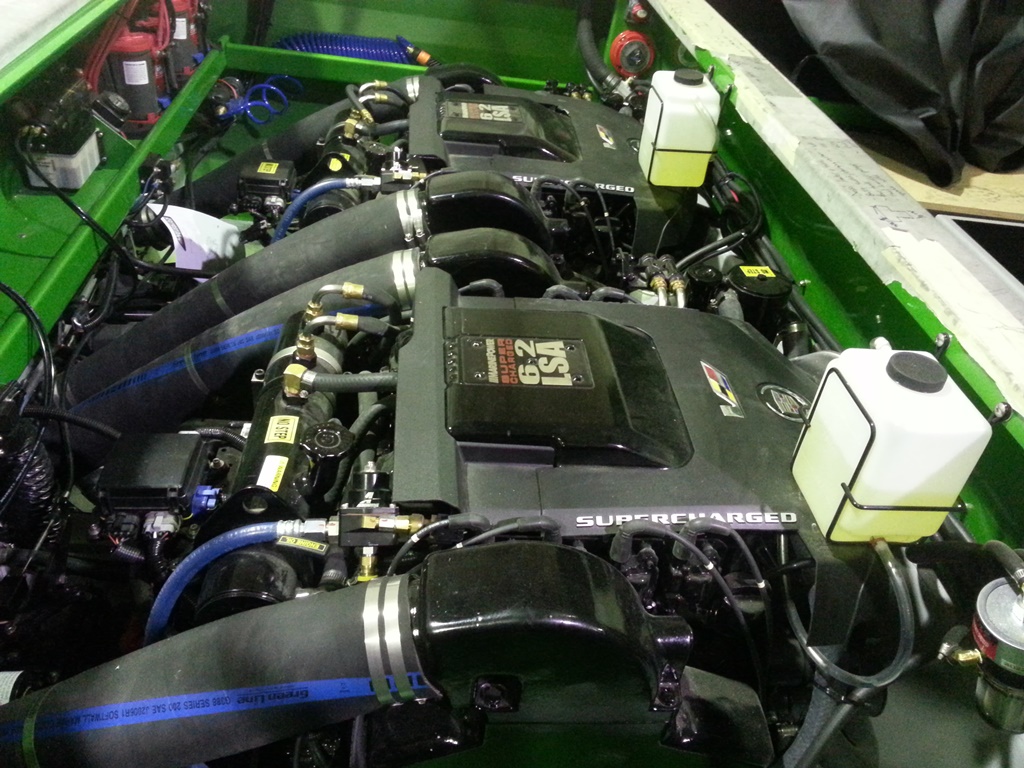 Clarke twin LSA's resized.jpg