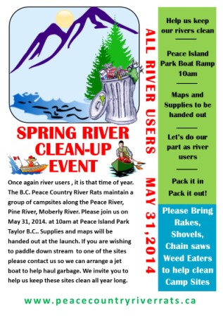Clean up poster 2014 web sizes.jpg
