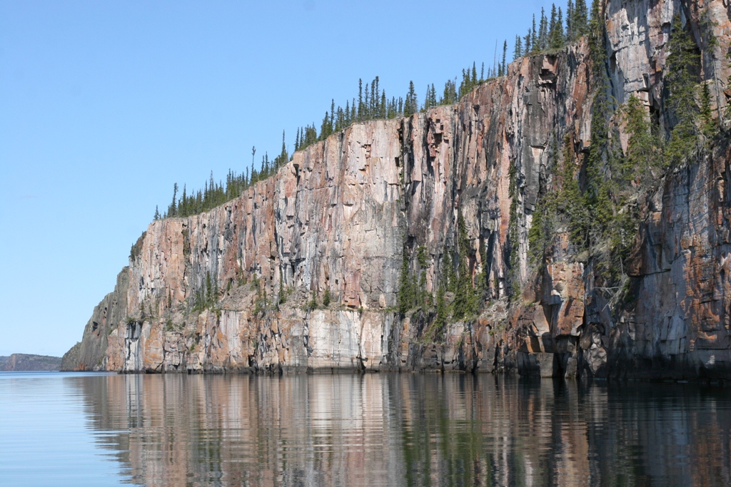 Cliffs 22.jpg