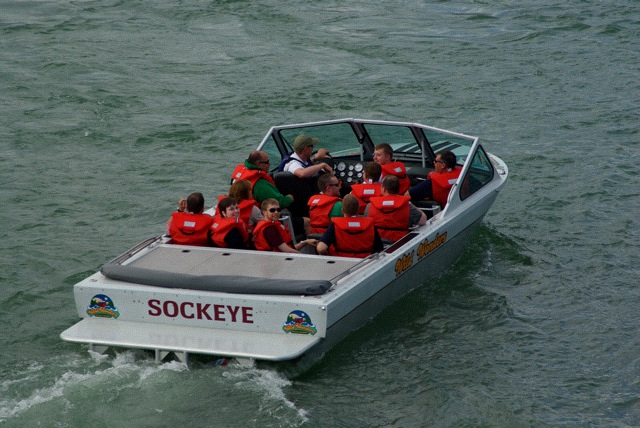 clip_image001.jpg