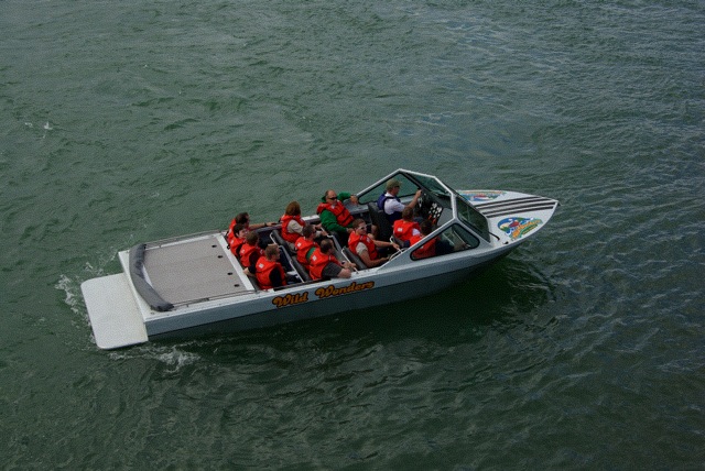 clip_image002.jpg