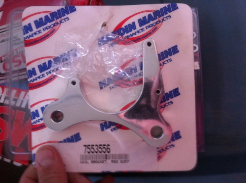 coil bracket.jpg