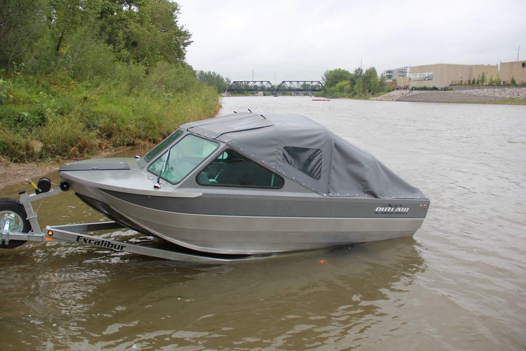 Consigned 186.JPG
