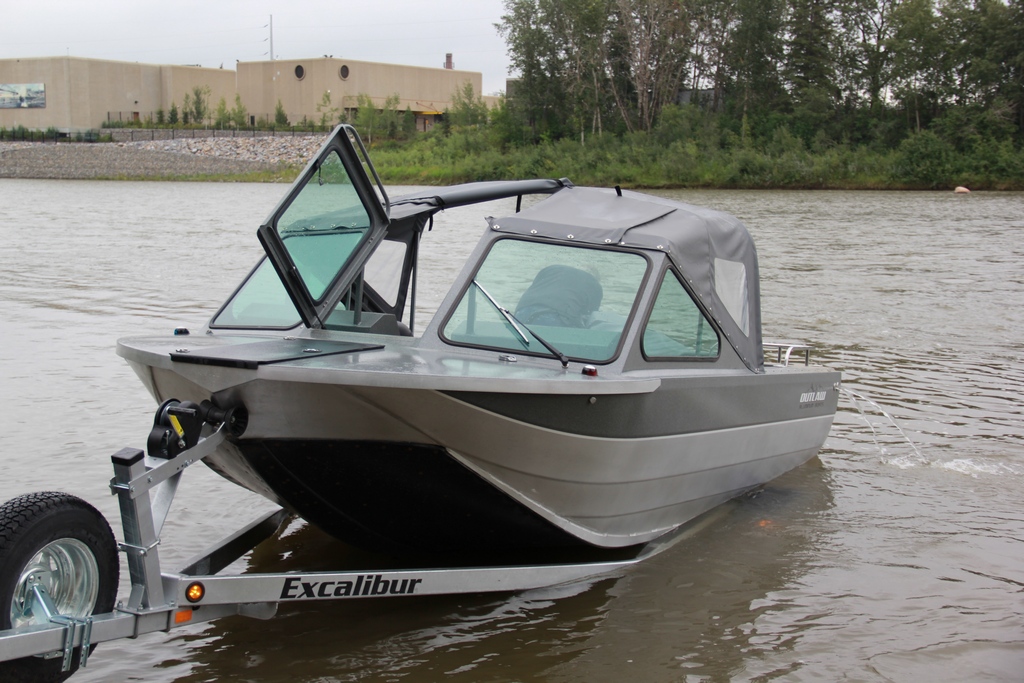 Consigned 188.JPG