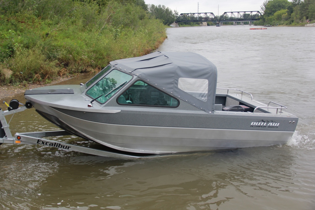 Consigned 189.JPG