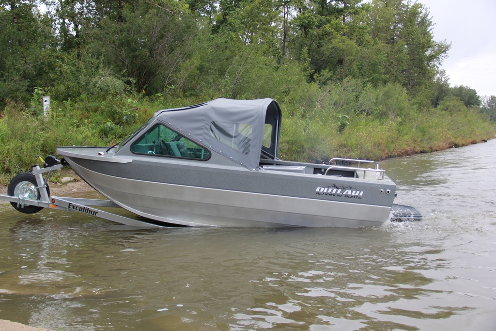 Consigned 202.JPG