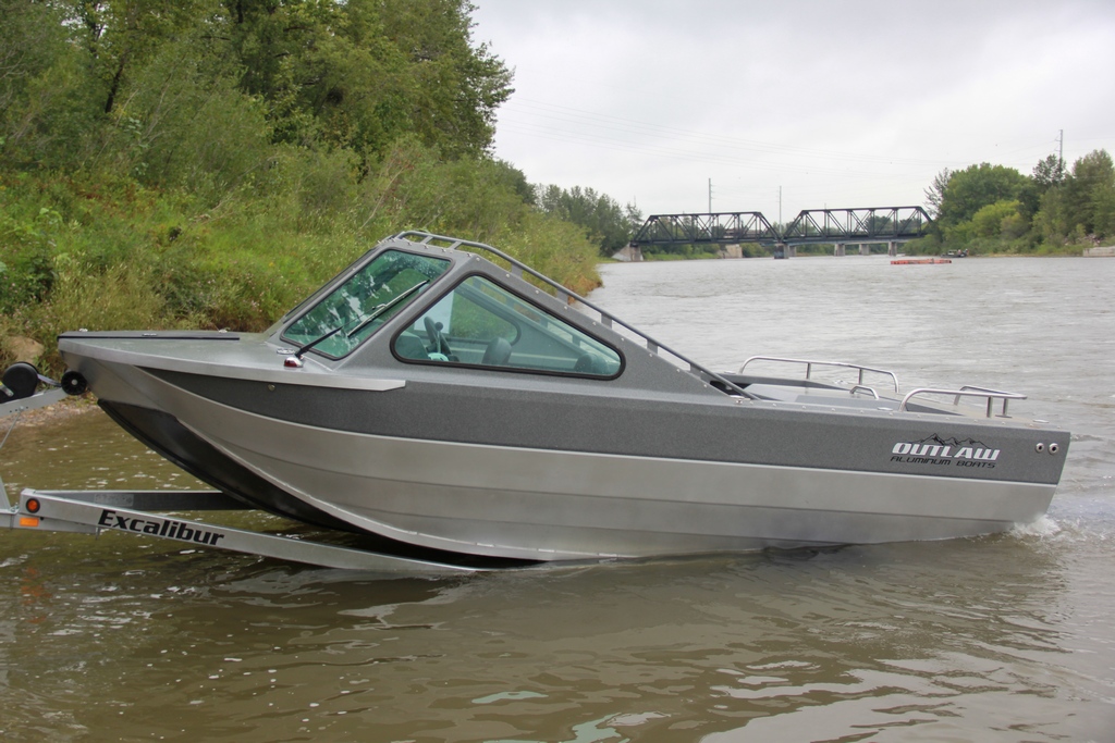 Consigned 207.JPG