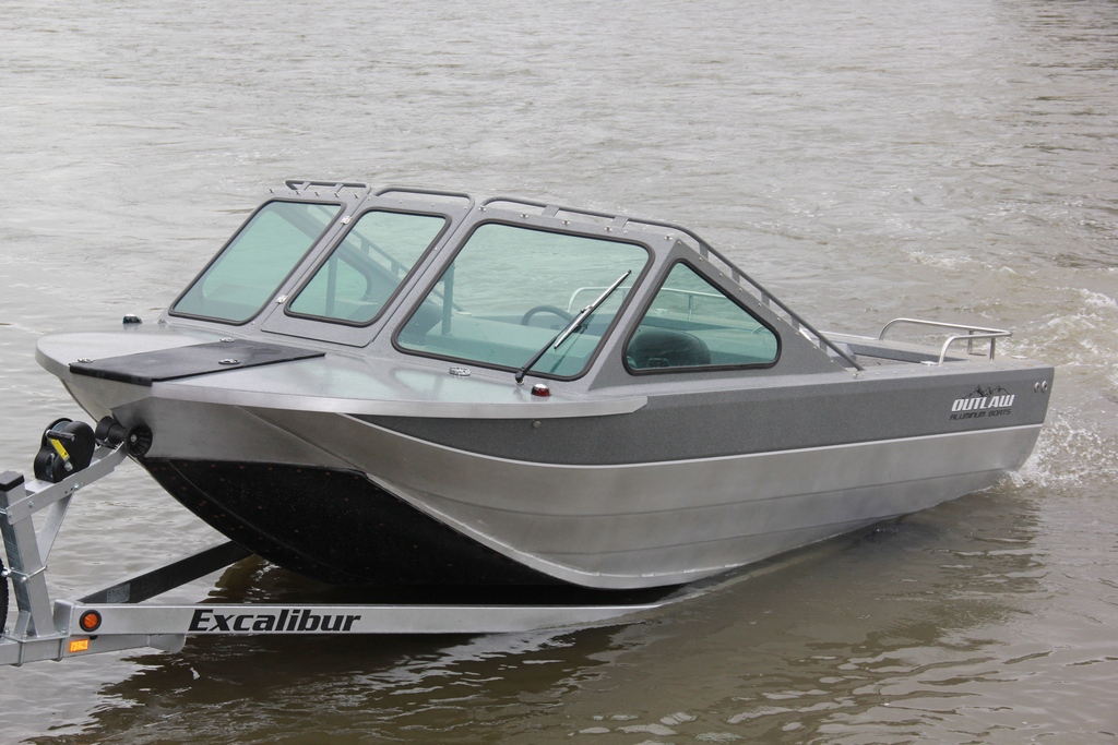 Consigned 223.JPG