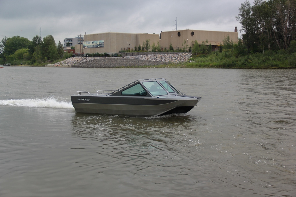 Consigned 235.JPG