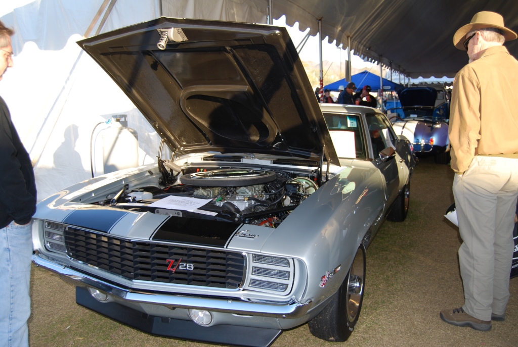 Copy (2) of Barret Jackson 08 162.jpg