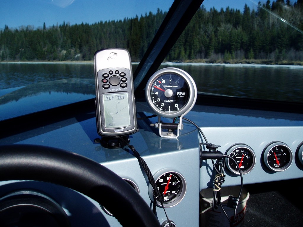 Copy (2) of Boat photos 023.jpg