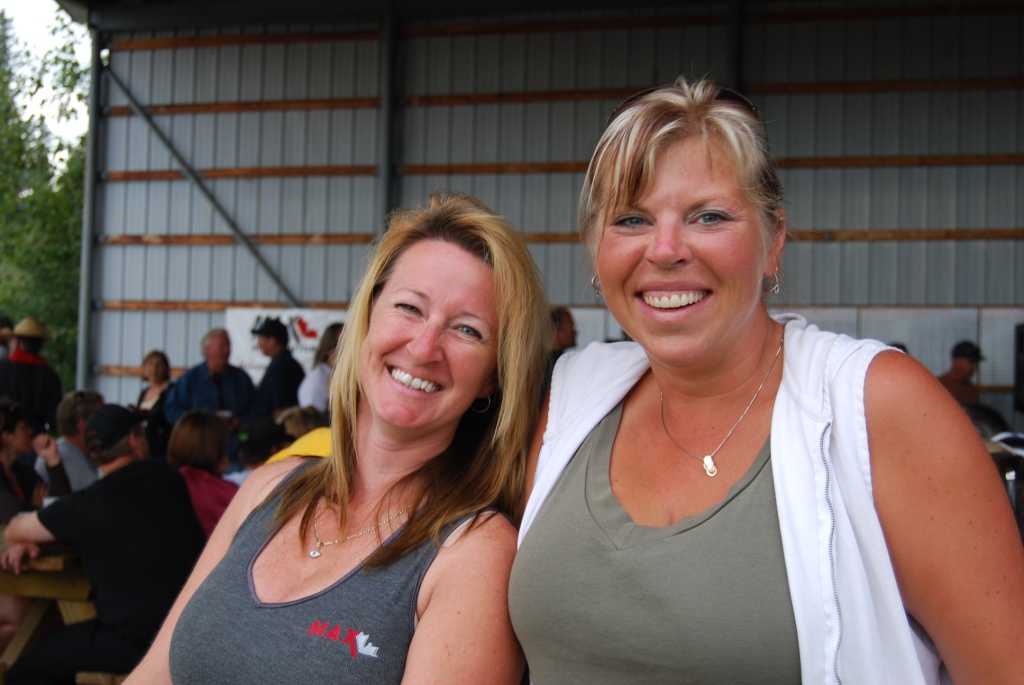 Copy (2) of Whitecourt 08 151.jpg