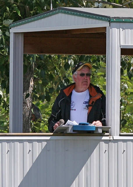 Copy of 2007 WORLDS WHITECOURT final day 338 (457x640).jpg