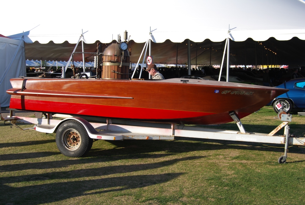 Copy of Barret Jackson 08 117.jpg