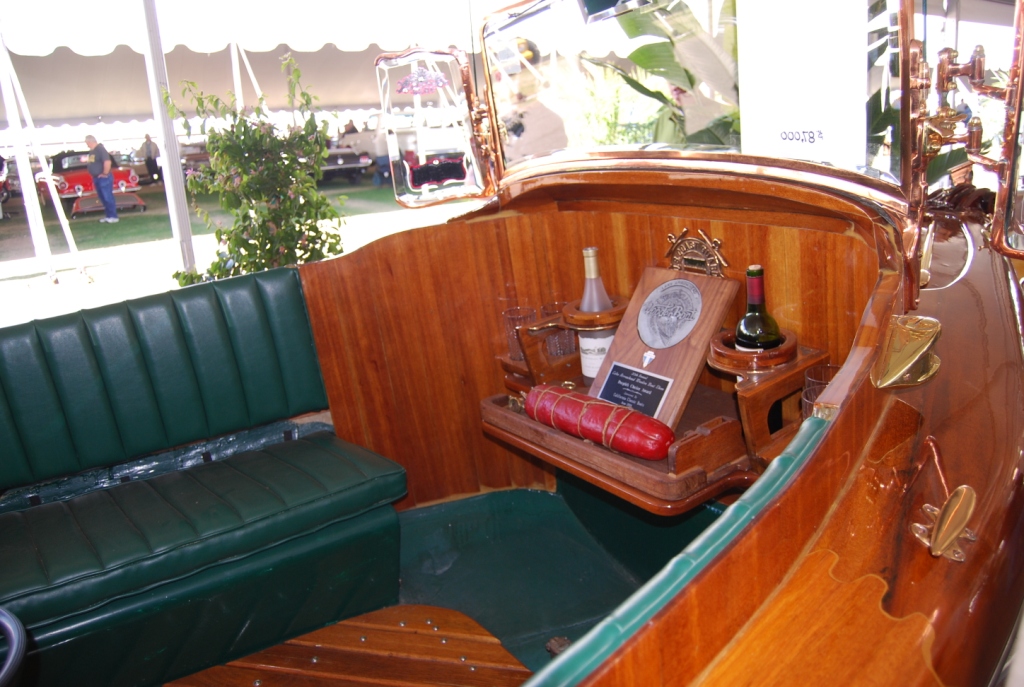 Copy of Barret Jackson 08 331.jpg