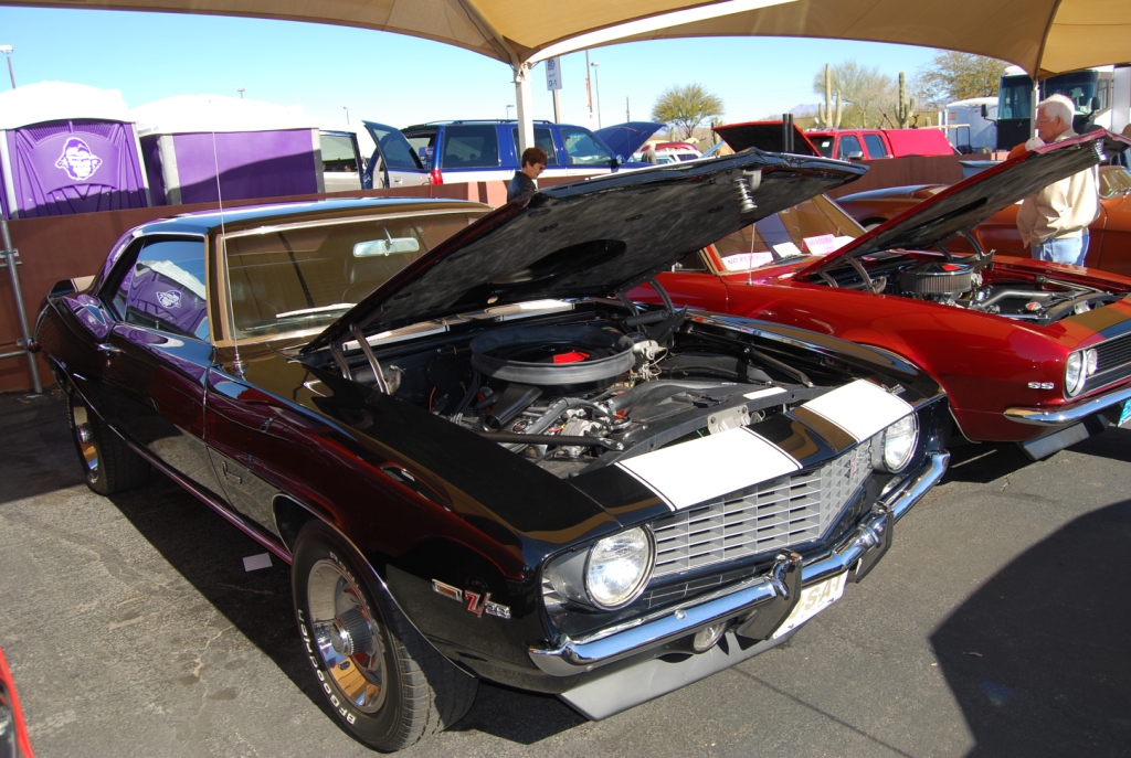 Copy of Barret Jackson 08 440.jpg