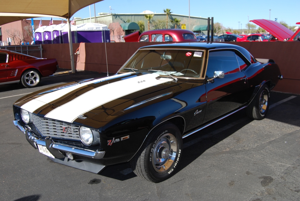 Copy of Barret Jackson 08 488.jpg