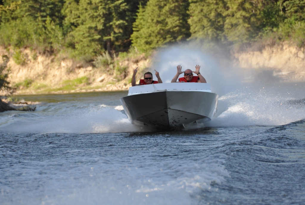 Copy of Boat June 26 017.jpg