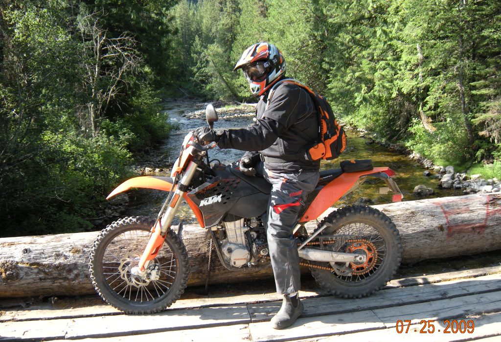Copy of Cabin 09 149.jpg