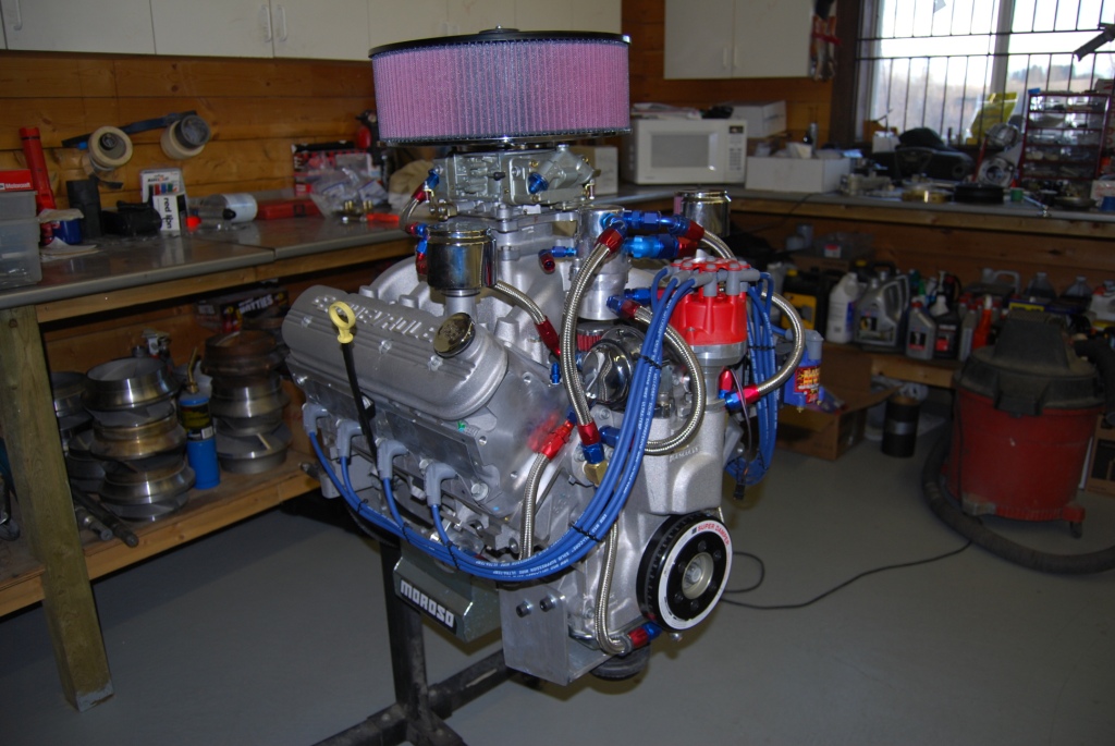 Copy of Chopper nov 041.jpg