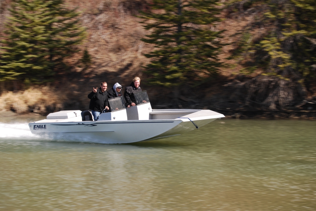 Copy of First Ride 08 014.jpg
