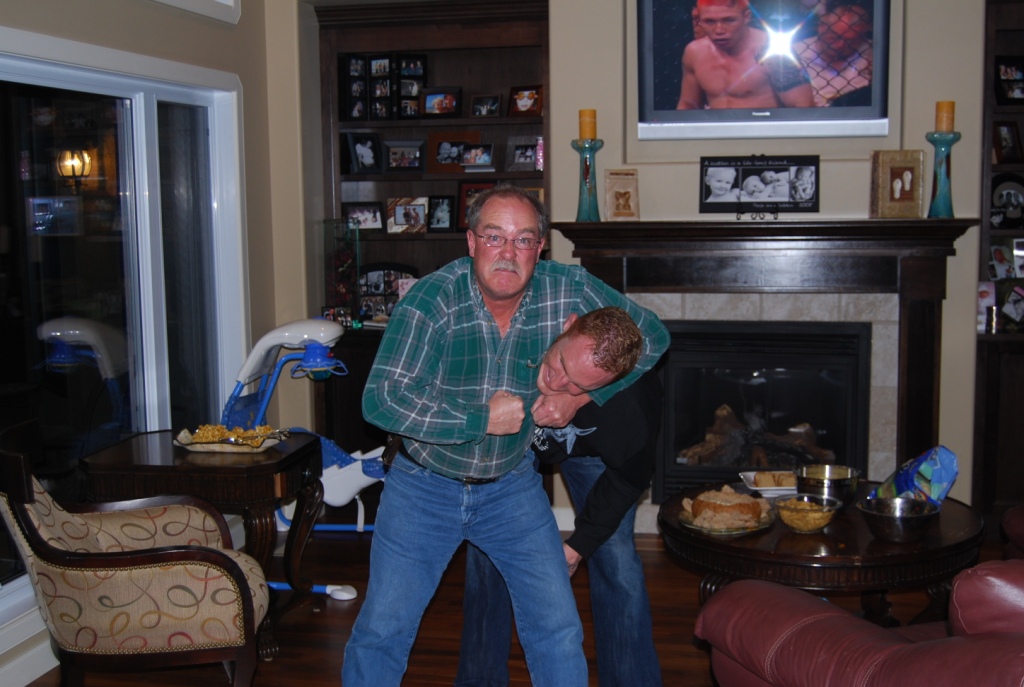 Copy of Nov 07 012.jpg