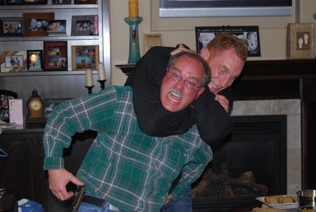 Copy of Nov 07 014.jpg
