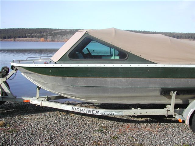 Copy of Outlaw Tuchodi Lynx 039.jpg