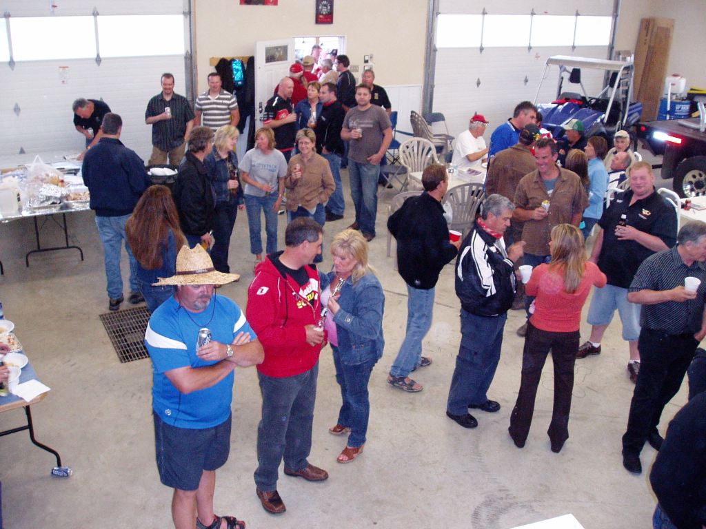 Copy of Race Party 013.jpg