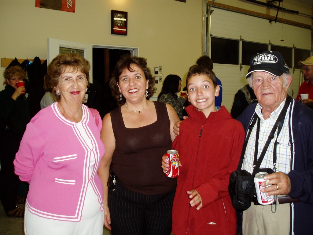 Copy of Race Party 017.jpg