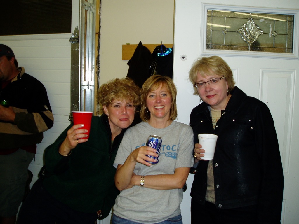 Copy of Race Party 019.jpg