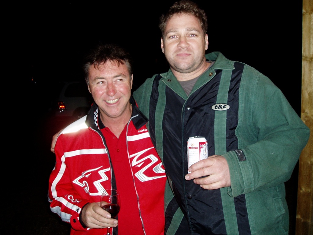 Copy of Race Party 020.jpg