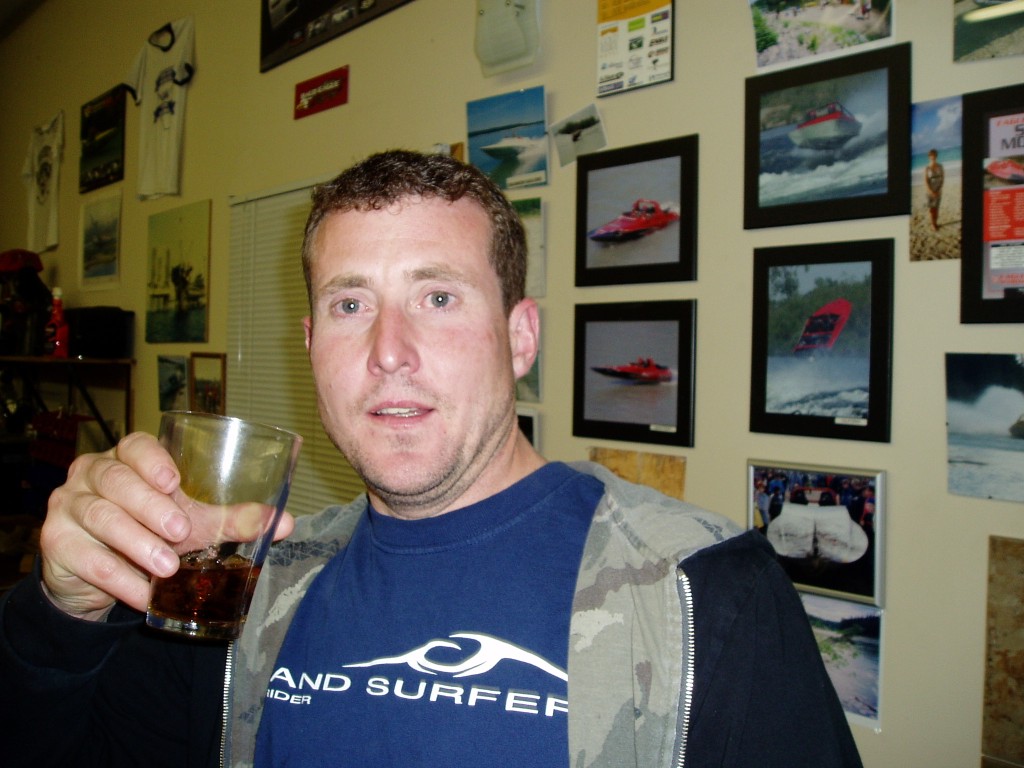 Copy of Race Party 026.jpg