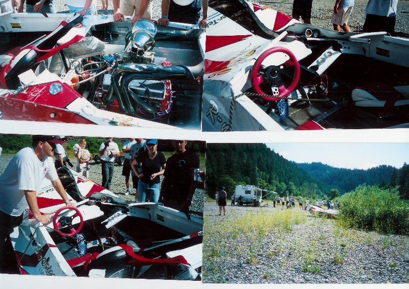 Copy of Scan0002.jpg